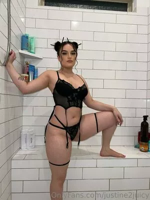 Justine2juicy Onlyfans Leaked Nude Image #CsIr0xPnal