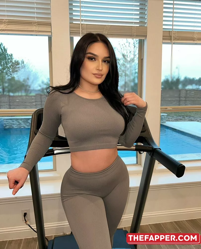 Justine2juicy  Onlyfans Leaked Nude Image #FZp3FnZQOj