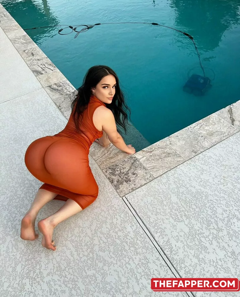 Justine2juicy  Onlyfans Leaked Nude Image #Glch95OYmf