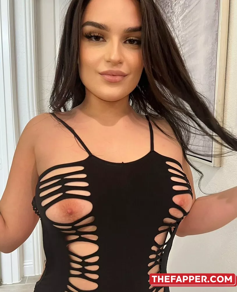 Justine2juicy  Onlyfans Leaked Nude Image #HUI3NTYfub