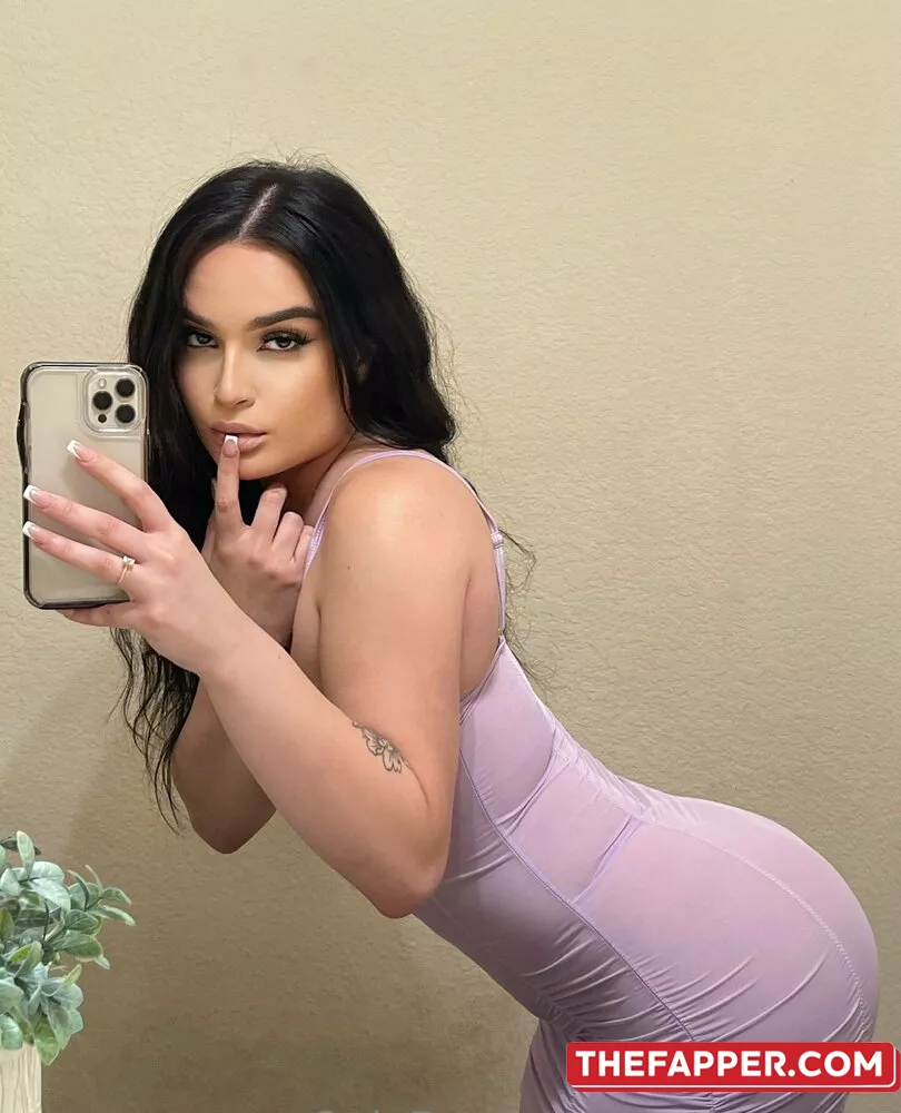 Justine2juicy  Onlyfans Leaked Nude Image #HbZ2OMrQGn