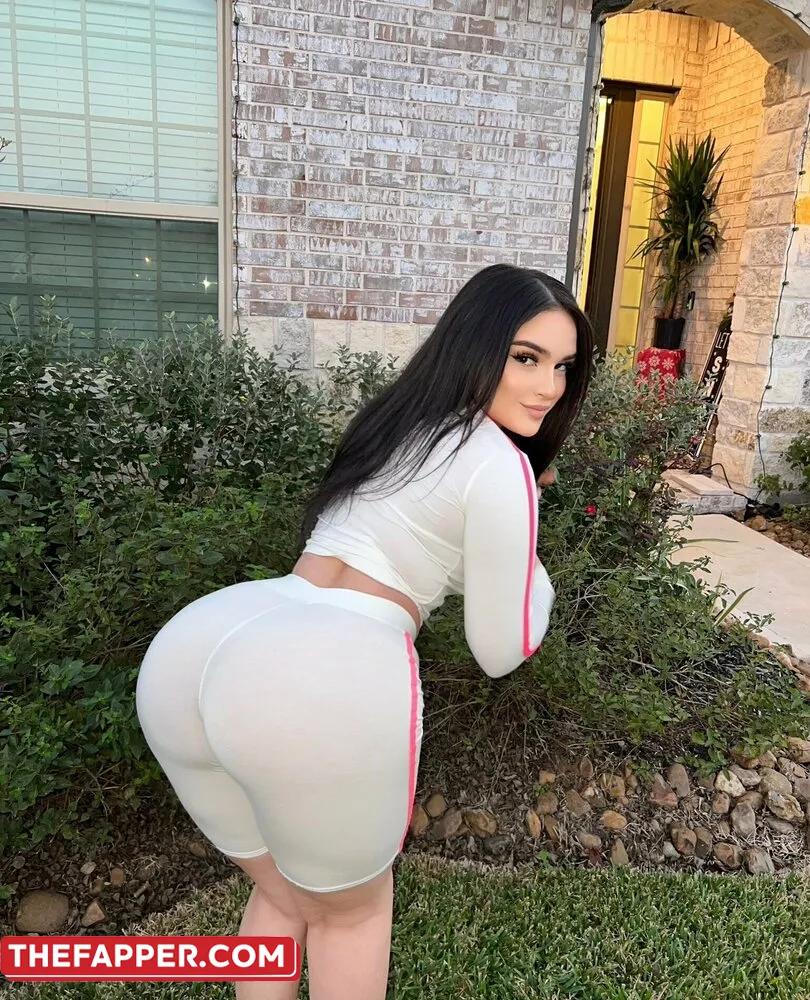 Justine2juicy  Onlyfans Leaked Nude Image #I8UPdTJo5i