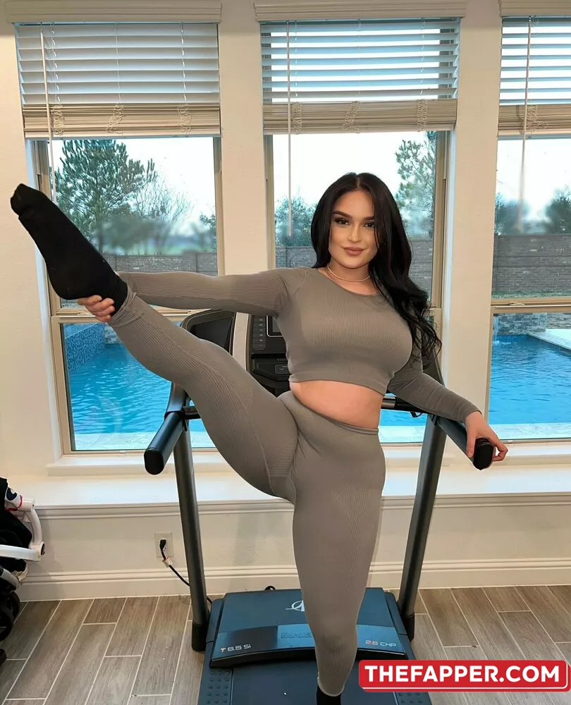Justine2juicy  Onlyfans Leaked Nude Image #K5Cgxb3gqB