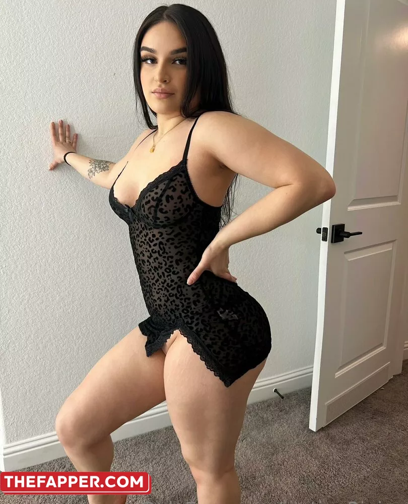 Justine2juicy  Onlyfans Leaked Nude Image #QurGuhzO9k