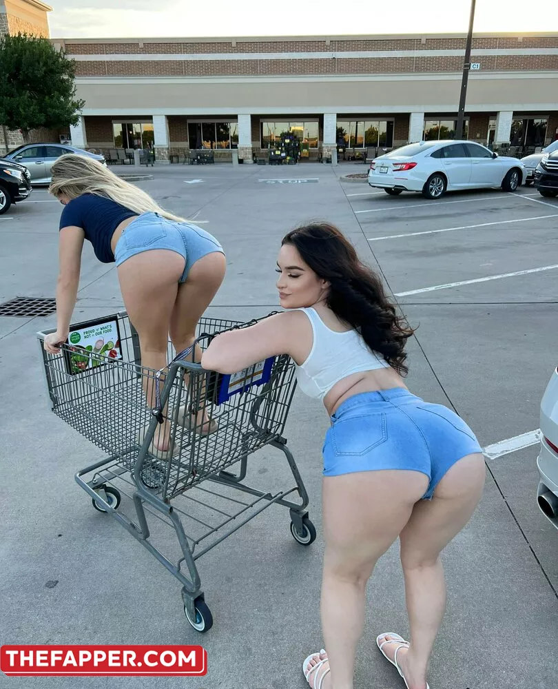 Justine2juicy  Onlyfans Leaked Nude Image #RSoUrBK80f