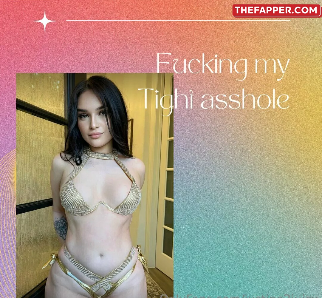 Justine2juicy  Onlyfans Leaked Nude Image #SE6EU3cvGk