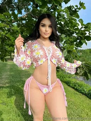 Justine2juicy #UlhGAeE0U3