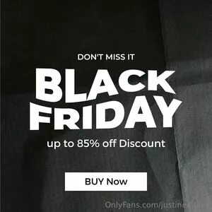 Justine2juicy Onlyfans Leaked Nude Image #Y06M6GBGaG