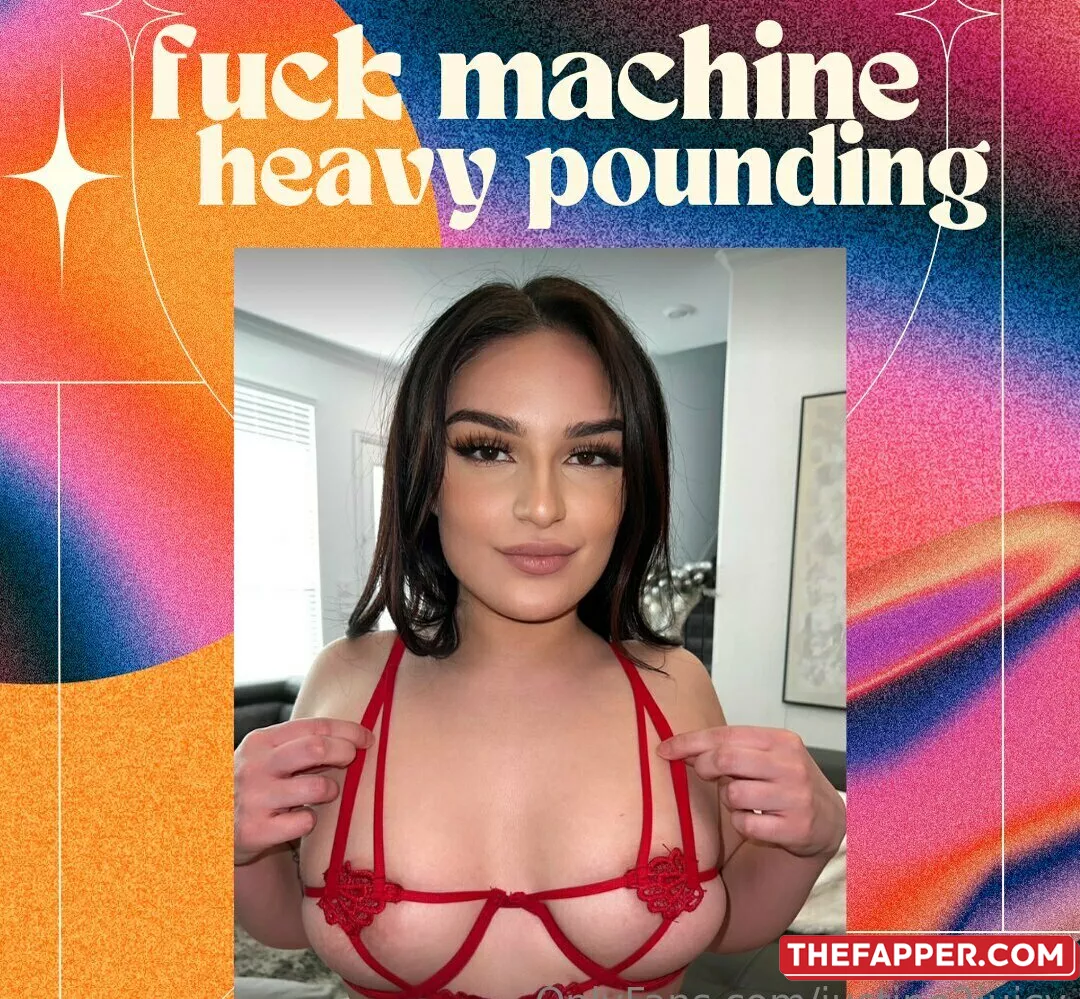 Justine2juicy  Onlyfans Leaked Nude Image #nC5ehW3Zpp