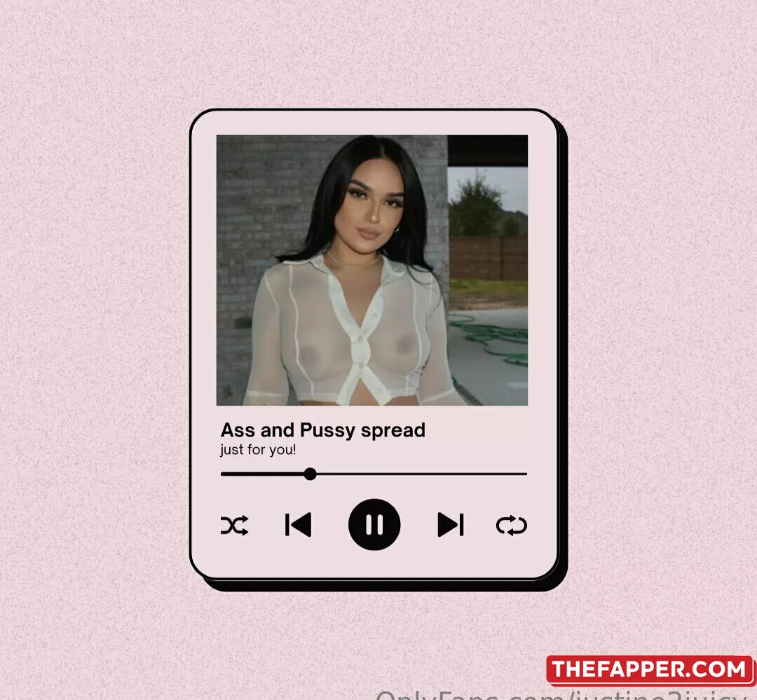 Justine2juicy  Onlyfans Leaked Nude Image #piEC4sIwco