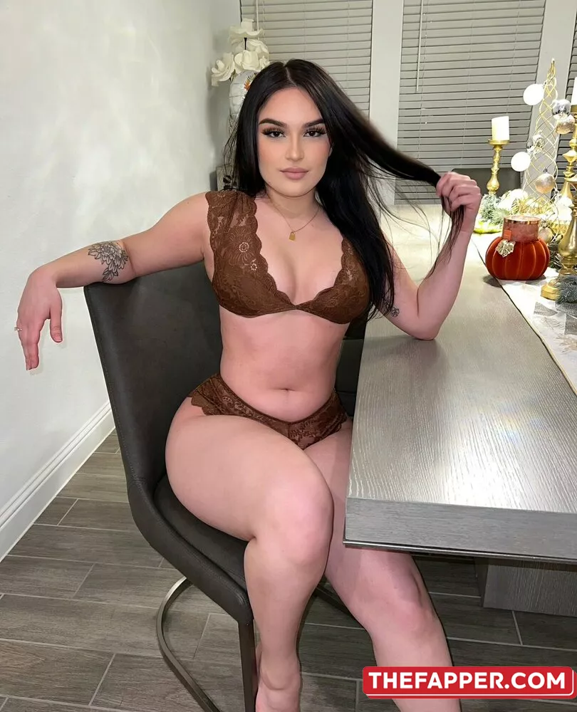 Justine2juicy  Onlyfans Leaked Nude Image #rOpu23LeIh