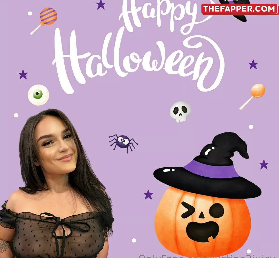 Justine2juicy  Onlyfans Leaked Nude Image #rVnxxMZyfO