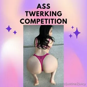 Justine2juicy Onlyfans Leaked Nude Image #u7kBTvwmCW