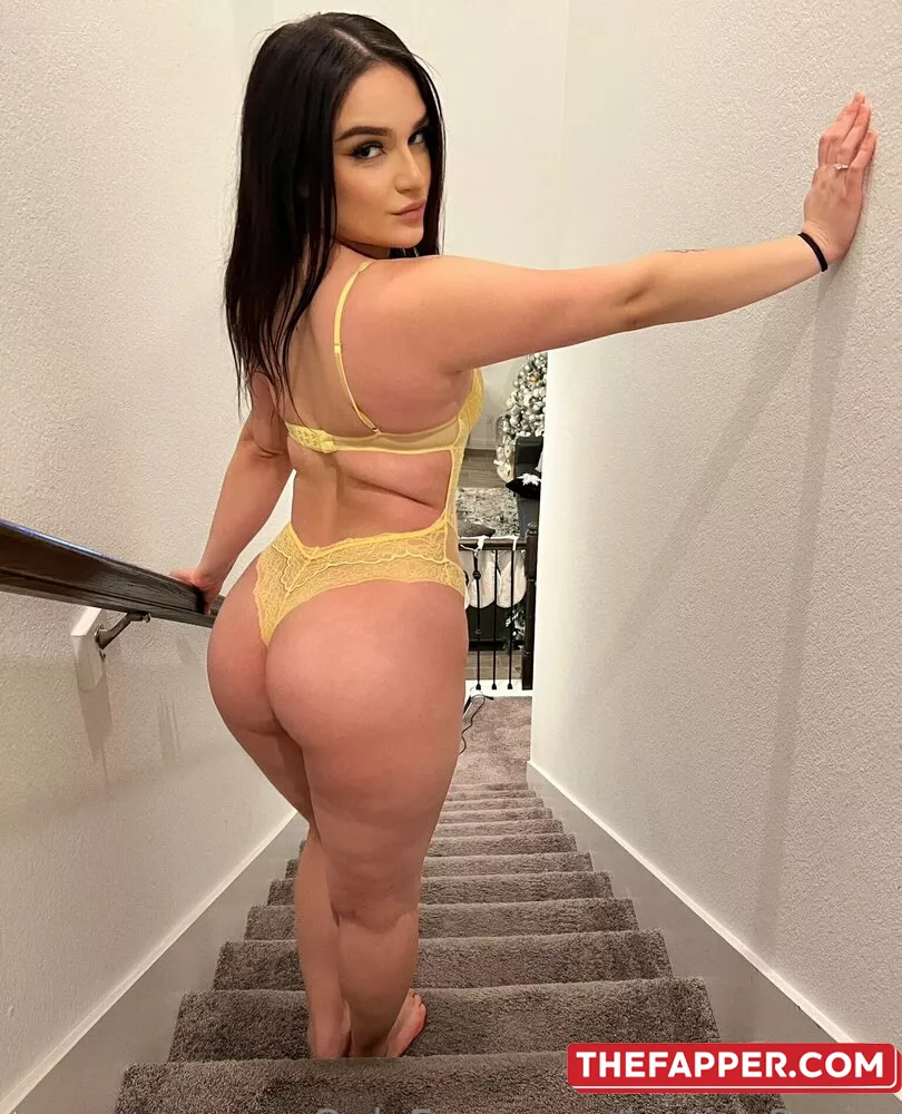Justine2juicy  Onlyfans Leaked Nude Image #x4kSxA2cRX
