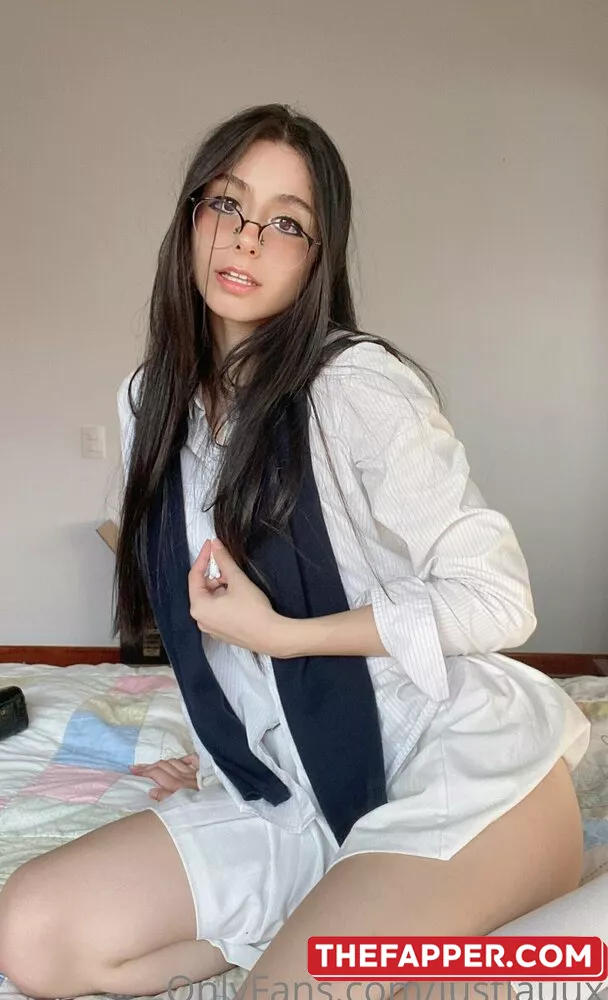 Justleaax  Onlyfans Leaked Nude Image #11Ot8zSwoA