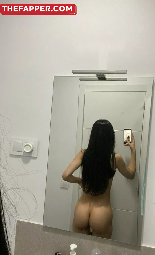 Justleaax  Onlyfans Leaked Nude Image #IBQA1QUnjk