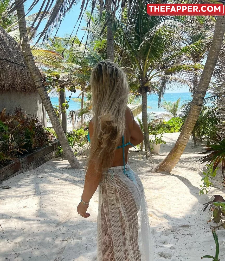 Jutta Leerdam  Onlyfans Leaked Nude Image #3InS3FZK6c