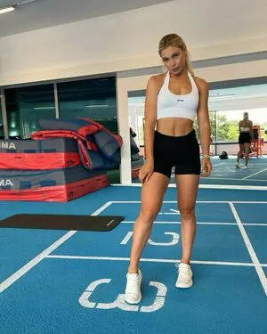 Jutta Leerdam Onlyfans Leaked Nude Image #BaV8XVReuq