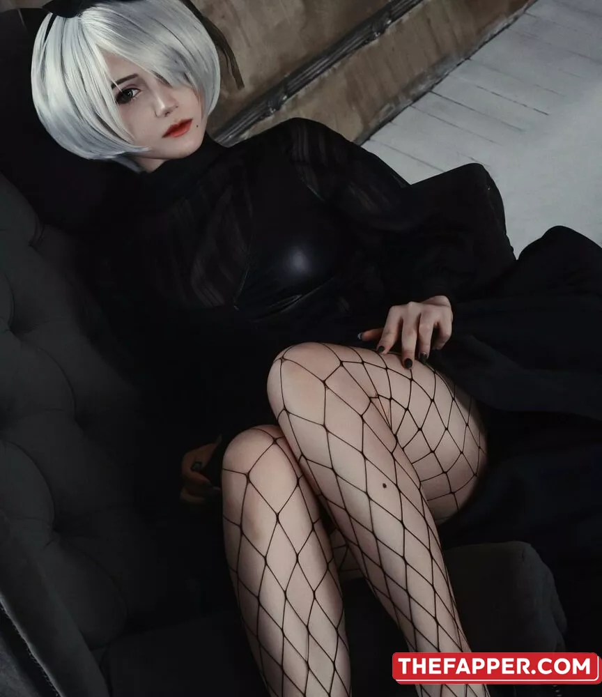 Jyu_san  Onlyfans Leaked Nude Image #3zfj0yA3Cq