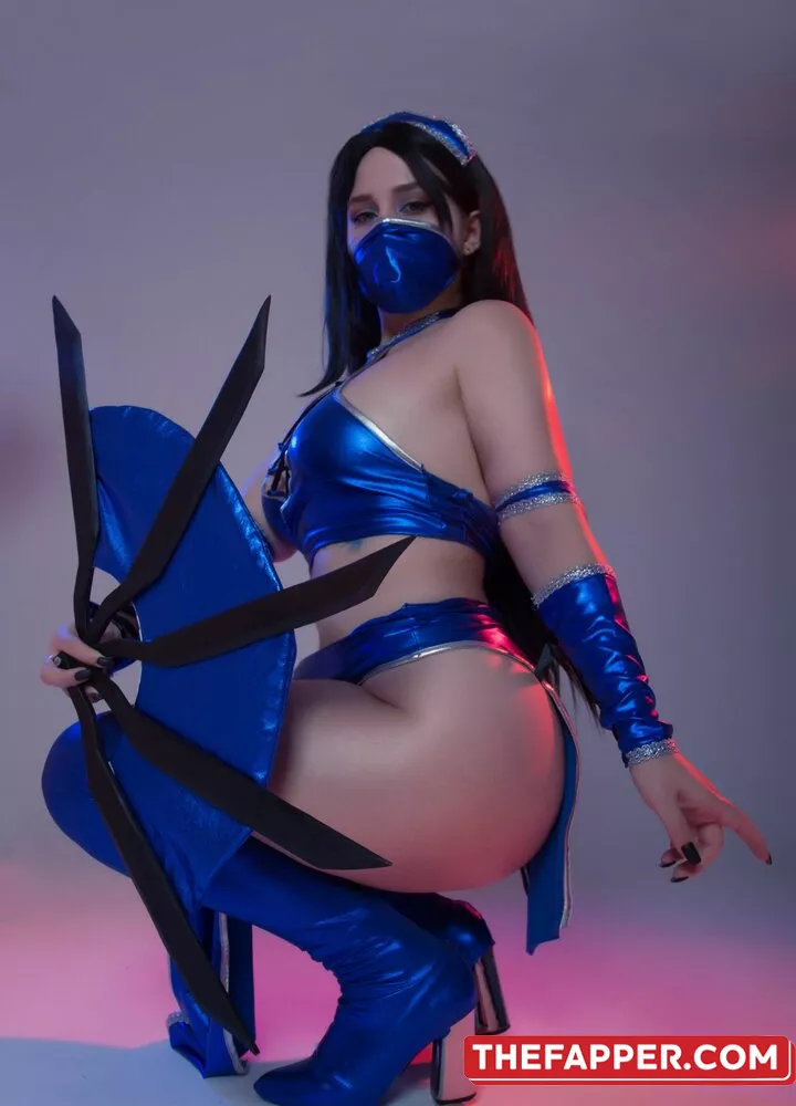 Jyu_san  Onlyfans Leaked Nude Image #4kAt6t2fGc