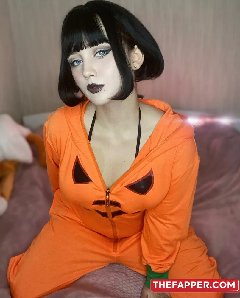 Jyu_san  Onlyfans Leaked Nude Image #5H521Hqfl4