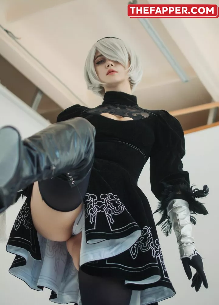 Jyu_san  Onlyfans Leaked Nude Image #5frs9NO3qu