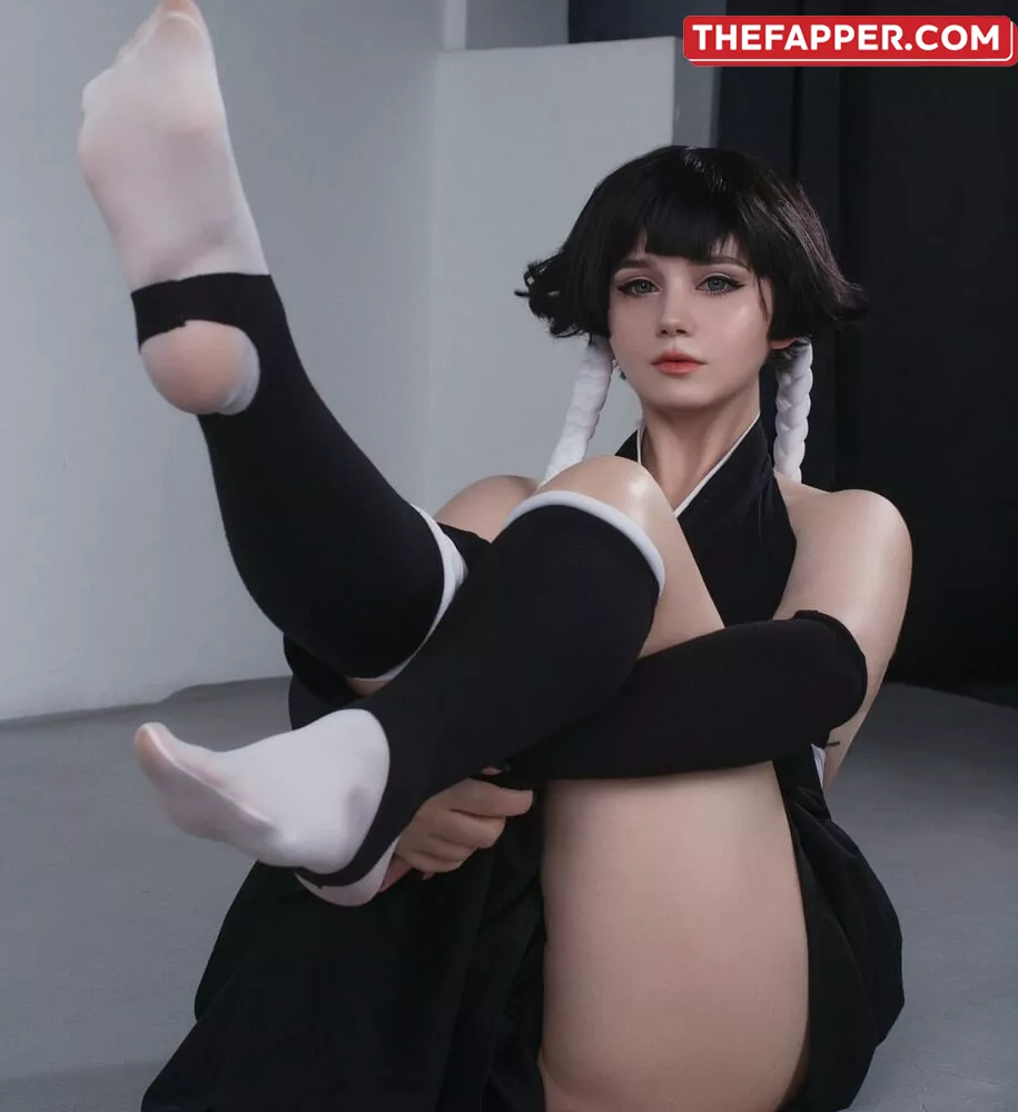 Jyu_san  Onlyfans Leaked Nude Image #73LO6C1bYO