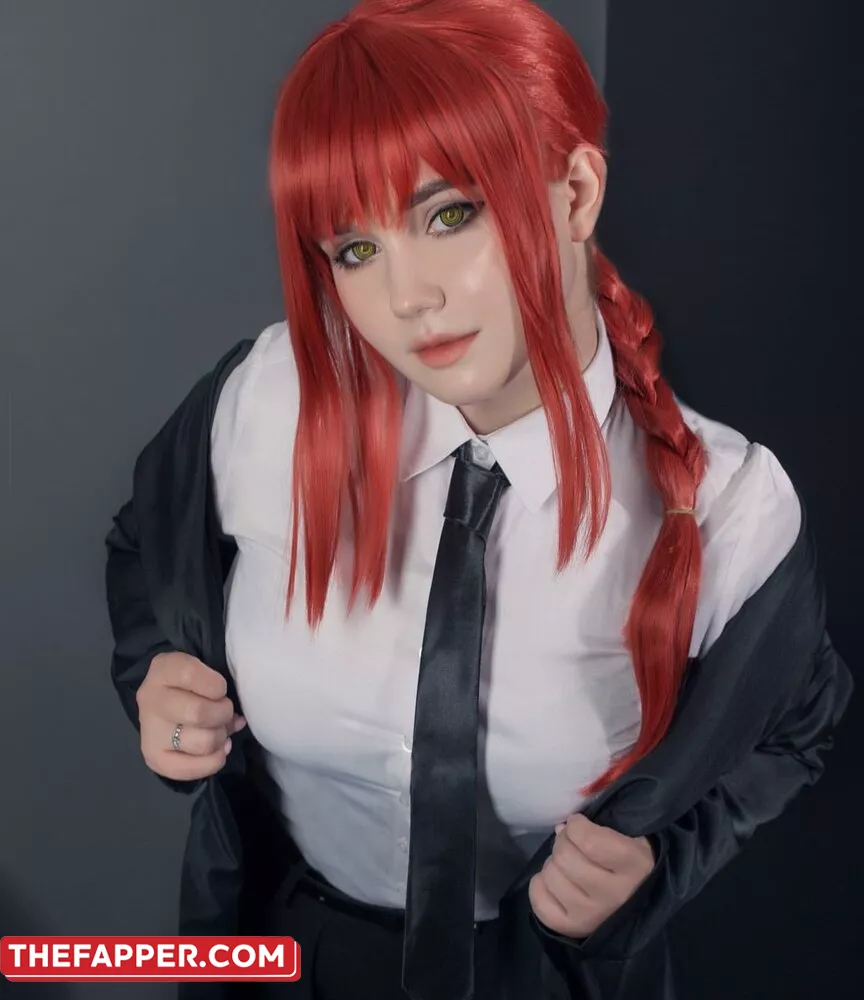 Jyu_san  Onlyfans Leaked Nude Image #7sJ0v57VGj