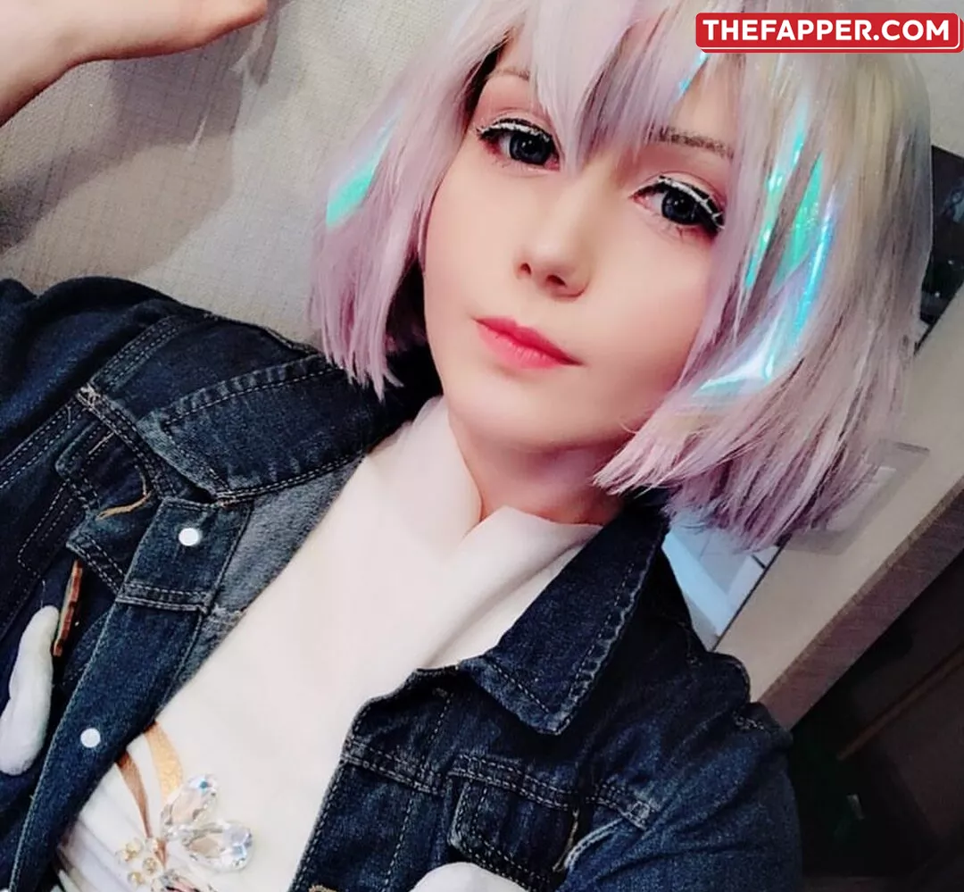 Jyu_san  Onlyfans Leaked Nude Image #9E4ZxNf1PA