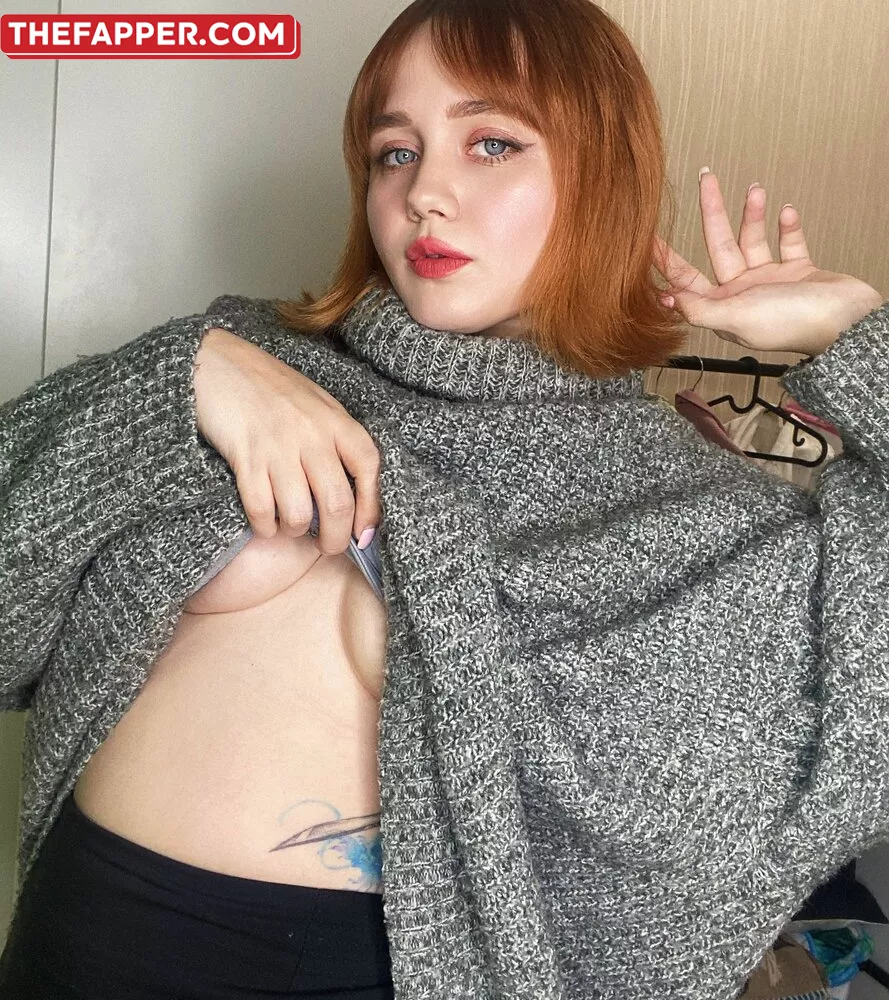 Jyu_san  Onlyfans Leaked Nude Image #A9o4HONM1g