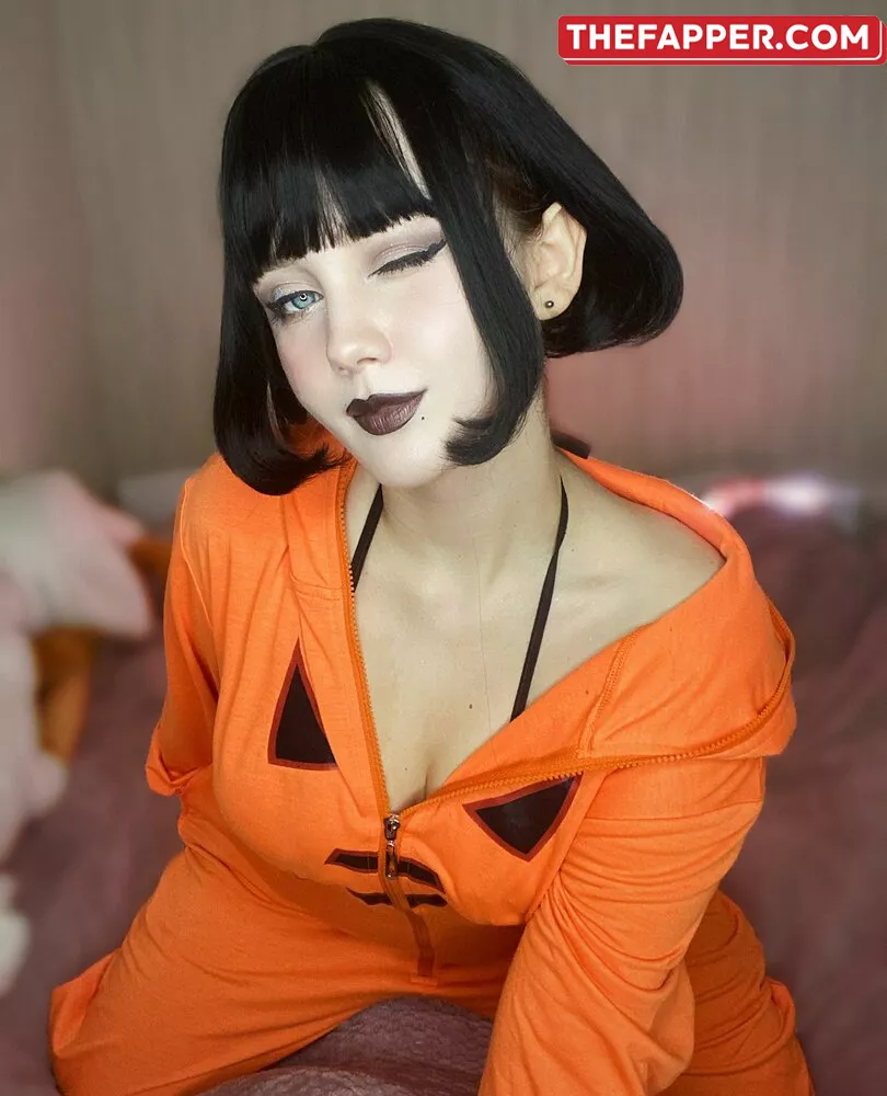 Jyu_san  Onlyfans Leaked Nude Image #Af4OTbdC4d