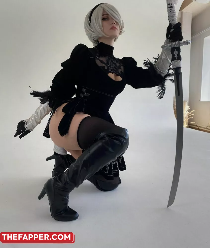 Jyu_san  Onlyfans Leaked Nude Image #CDuEpLQQRr