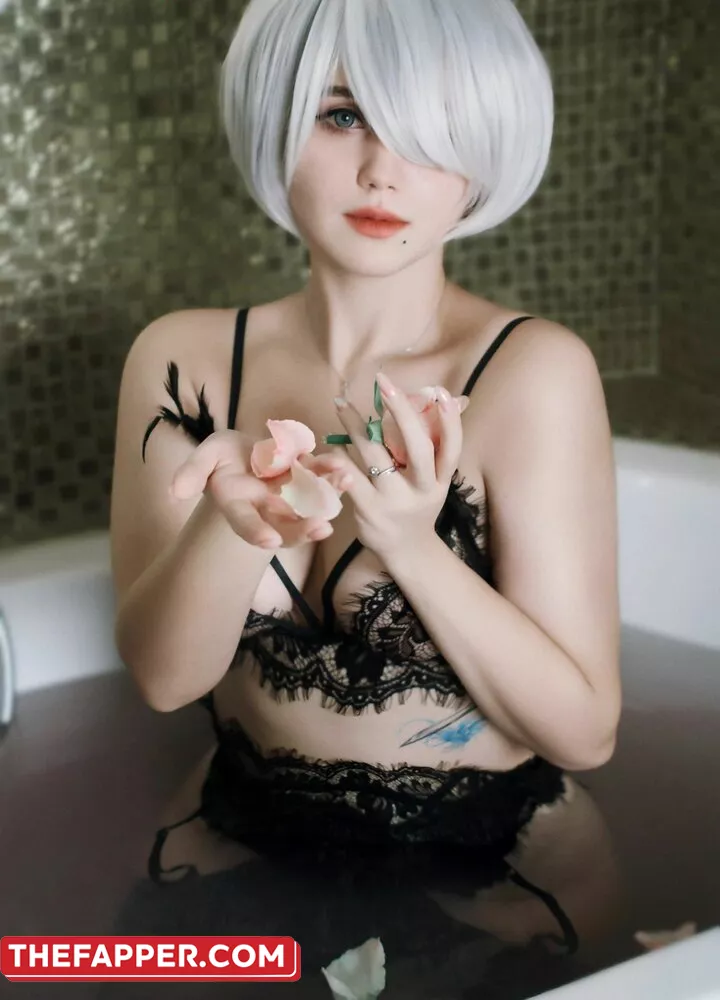 Jyu_san  Onlyfans Leaked Nude Image #F0qnJaqNZr