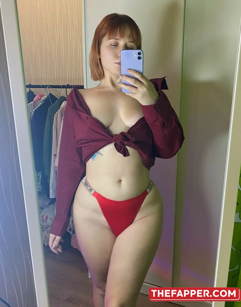 Jyu_san  Onlyfans Leaked Nude Image #I4ARGXTq2q