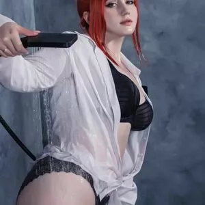 Jyu_san Onlyfans Leaked Nude Image #KG7faMQiO2