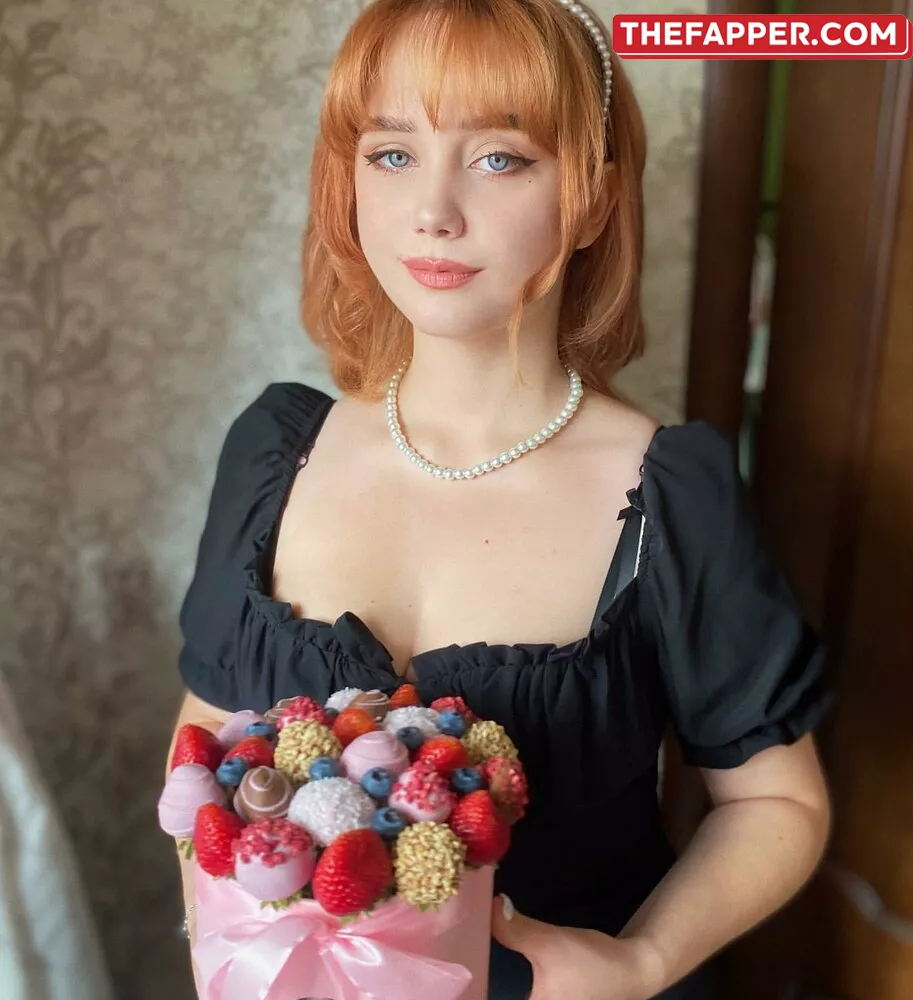 Jyu_san  Onlyfans Leaked Nude Image #KVniGhM9A3