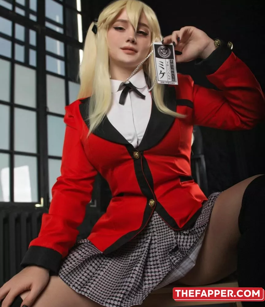 Jyu_san  Onlyfans Leaked Nude Image #L5OFfYxuIA