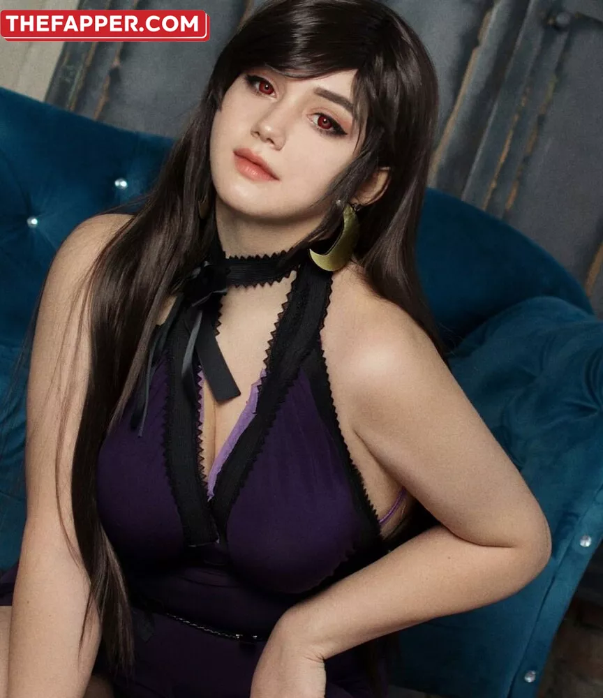 Jyu_san  Onlyfans Leaked Nude Image #Mmmn616ATb