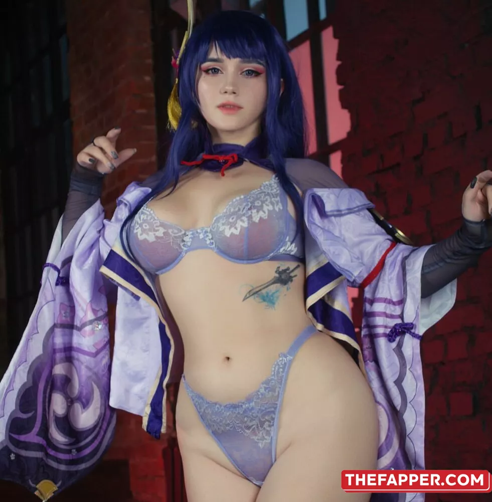 Jyu_san  Onlyfans Leaked Nude Image #SgFCEJNPeF