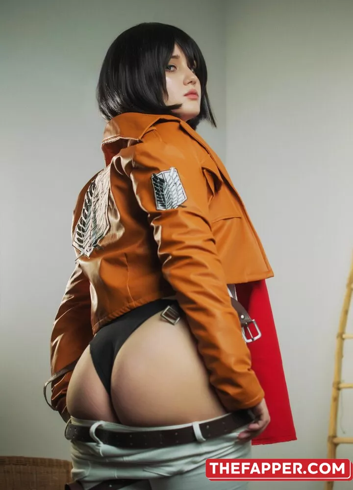 Jyu_san  Onlyfans Leaked Nude Image #SiqVvQJ29W
