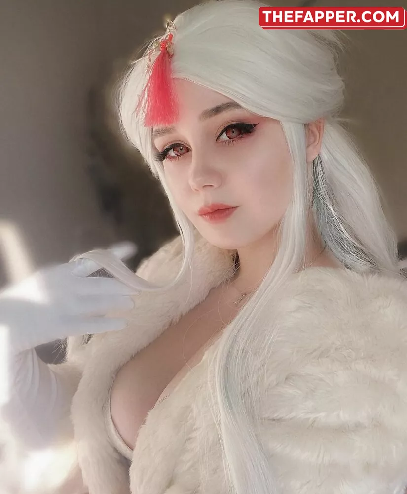 Jyu_san  Onlyfans Leaked Nude Image #Ss308iP4Ds