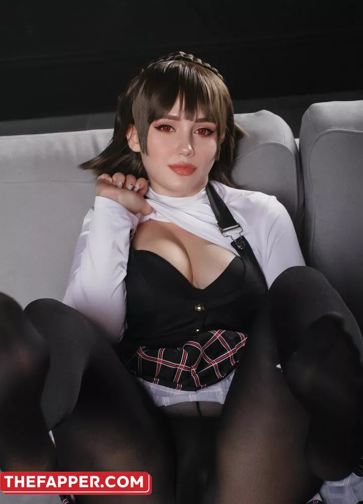 Jyu_san  Onlyfans Leaked Nude Image #VzIgBkBS09