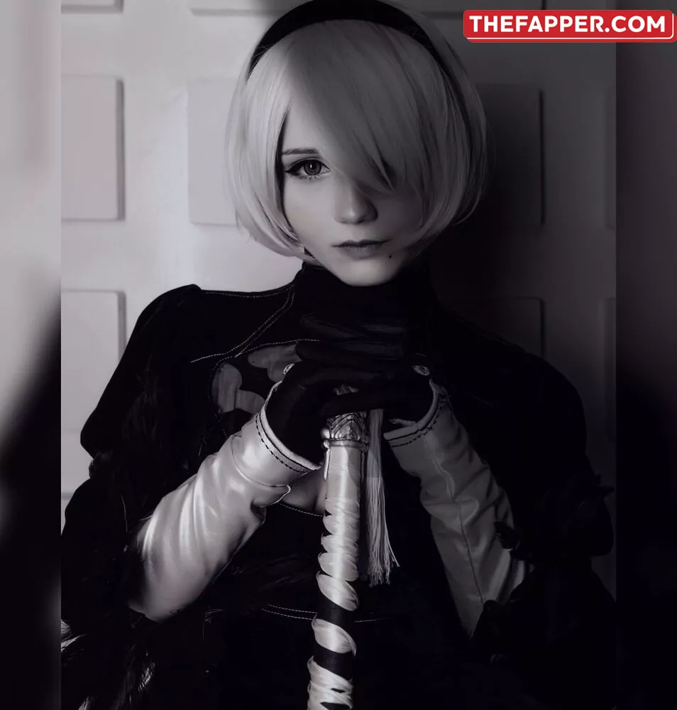 Jyu_san  Onlyfans Leaked Nude Image #Xpu0OEWJy7