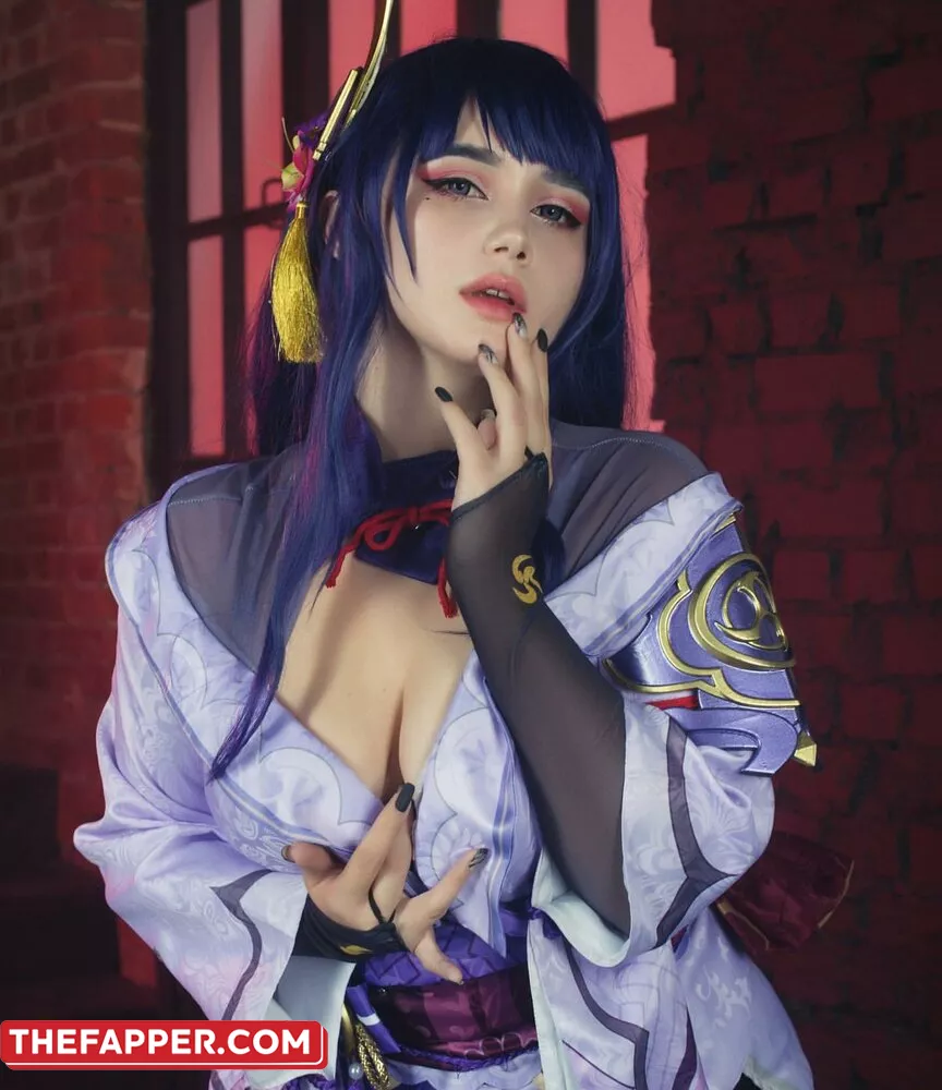 Jyu_san  Onlyfans Leaked Nude Image #boZEzWDL9B
