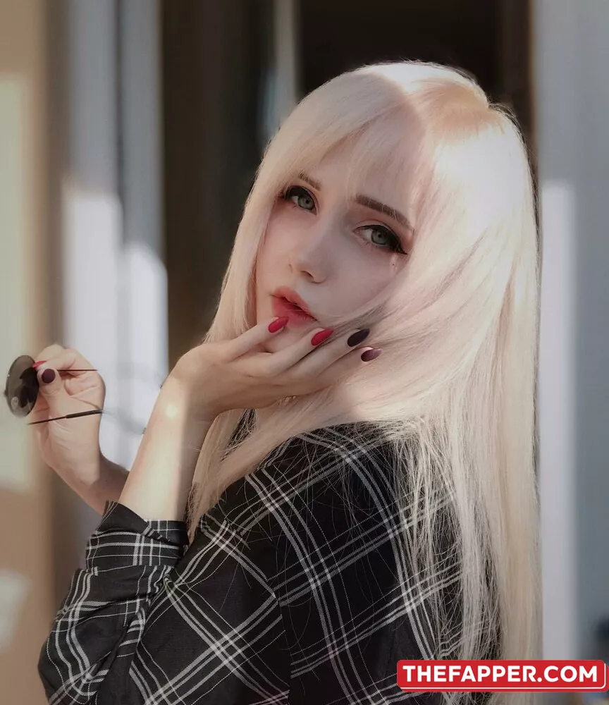 Jyu_san  Onlyfans Leaked Nude Image #eHt5Wrvr5q