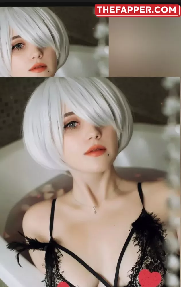 Jyu_san  Onlyfans Leaked Nude Image #j6kJNWlWFe