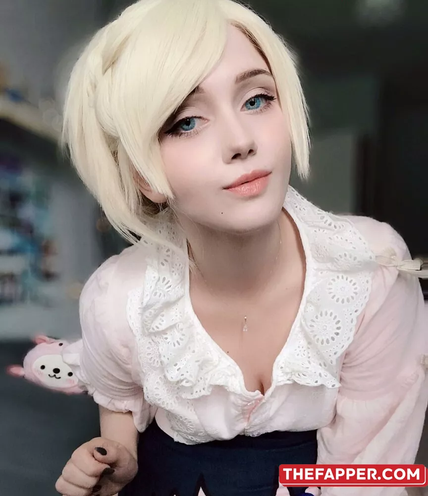 Jyu_san  Onlyfans Leaked Nude Image #k5VhK7FpIS