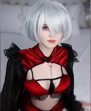 Jyu_san Onlyfans Leaked Nude Image #ml6M4EZ7ye