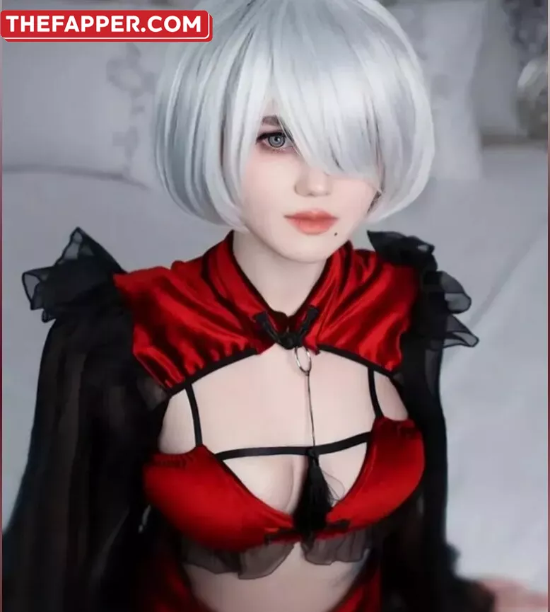 Jyu_san  Onlyfans Leaked Nude Image #ml6M4EZ7ye