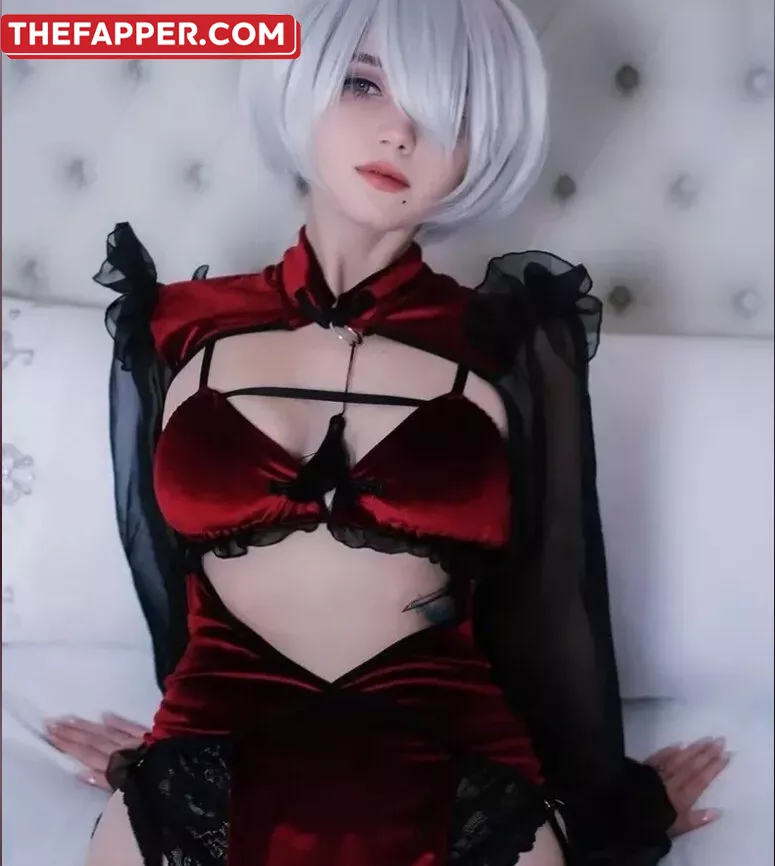 Jyu_san  Onlyfans Leaked Nude Image #pQVl0S0BFR
